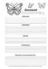 Schmetterling-Steckbriefvorlage-sw-2.pdf